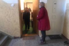 163435064_1358467441182977_6669512367925332976_n