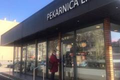 164109590_804345500461170_3636886573821100306_n