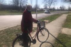 164285153_271685277849415_7875523763633239073_n