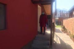 164691229_133794051949045_3864953149551121134_n