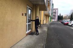 164748769_465296361284880_7353119772104183491_n