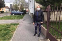 164915335_3620827674689849_642296215867405917_n