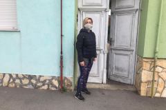 165188172_245807603950223_7005513327657387559_n