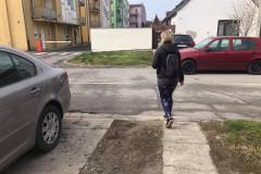 165635336_2890477567891870_1161093951945123120_n