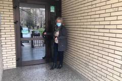 166628152_138969578159466_7149739133123195659_n