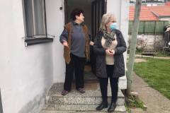 166649146_172167391390969_7761064252366136191_n