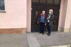 166675188_293130465550057_4375305641484936241_n