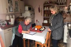 166688969_470320947744125_5529290856759843839_n