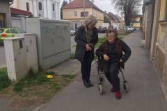 166822414_228766898997609_8903171744547901768_n