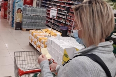 182647605_2591810007791176_2011415788167286585_n