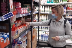 183814744_2591810017791175_3909758097429733512_n