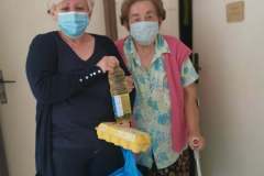 195107777_2609373356034841_6019123747747102854_n