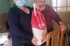 195112592_2609373359368174_8129515440927029151_n