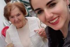 197606155_2612484345723742_7289407238547592682_n