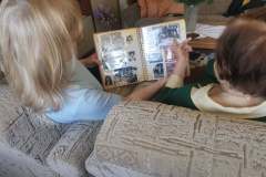 203004814_2621975978107912_1675229048385707359_n