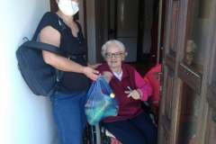 204149909_2623846527920857_6427878409935230969_n