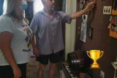 210102172_2628046570834186_1967465306975139256_n