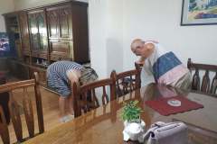 221690063_538648457179904_943475716769713639_n