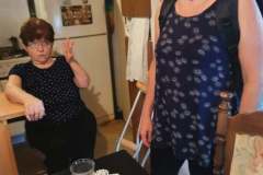 222674626_369346434788072_8221799414471972220_n