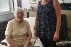 224380144_350391239860101_4671446867935845443_n