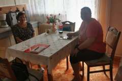 224944266_408400567280318_6501430364711121981_n