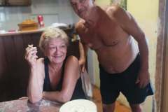 225259058_1950275835174100_2178148869265129833_n