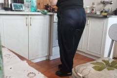 225283436_360309822383568_8904004342207795971_n