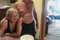 225635694_375402910613252_2107010818526410788_n