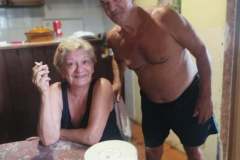 225695050_878845142725780_699892580980838470_n