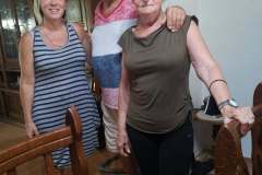 226664968_576060313419279_7584341028233209088_n