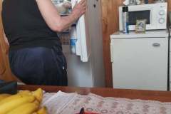 226948701_341569124124077_2669978769960253866_n