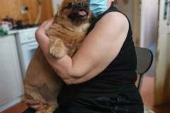 227188447_837055640251369_7628567322721303604_n