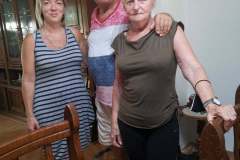 228263732_526216478697373_2248057962731529693_n