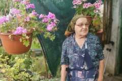 241035273_250261717099848_3249720253441587447_n