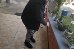 241039224_3085603495017496_1634327320786022306_n