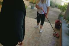 241046432_551571252727318_2998164296721465861_n