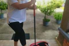 241049960_365712395101928_3618435374860266807_n