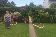 241079005_1246323765816627_8052490236253613247_n