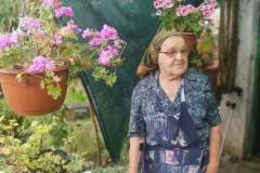 241084140_811814029467269_1067202191990899240_n