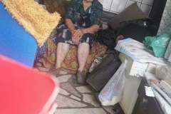 241097912_722699102462344_941179626827854953_n