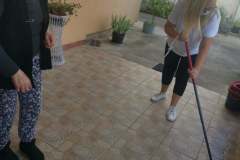 241097920_682445273150117_5786162818723930866_n