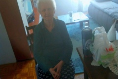 IMG-6c301fb326ebae0cc832bec8db1df2c2-V_edit_106208119242647