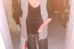 IMG-90b829dce4bd7128509781c52ba9ff94-V_edit_106232283298893