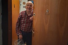 IMG-cf4ae9baa1c527a034af4a1b9b22c6c7-V2