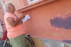 IMG_20210723_094905_1