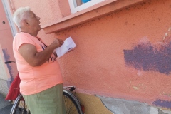 IMG_20210723_094905_2