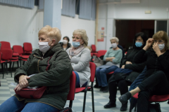 Screen-Shot-2020-12-07-at-10.37.17