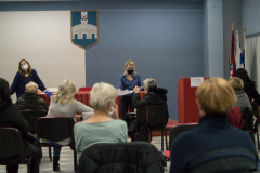 Screen-Shot-2020-12-07-at-10.38.34