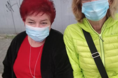 Screen-Shot-2020-12-07-at-10.39.23