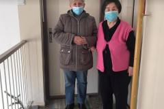 Screen-Shot-2021-01-13-at-16.57.09